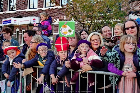 20221112-Intocht-Hans-161